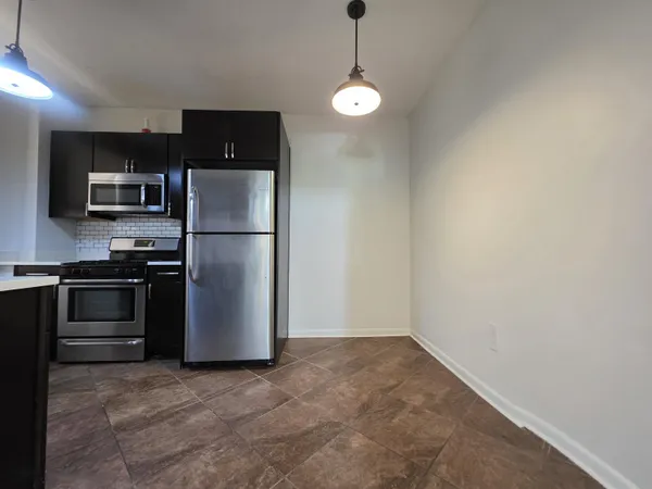 $1,900 | 331 79th Street, Unit 11, North Bergen, NJ 07047