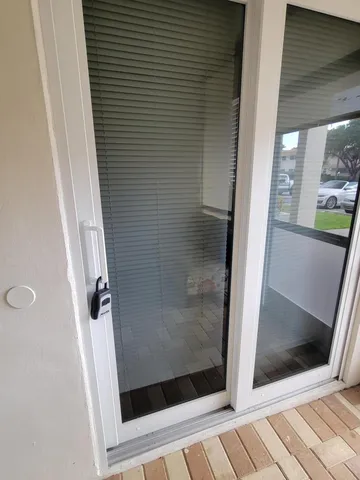 $1,799 | 1340 Northeast 28th Avenue, Unit 137, Pompano Beach, FL 33062