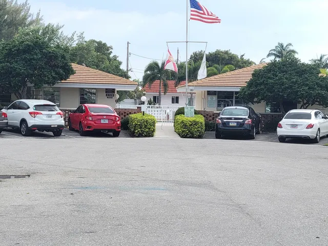 $1,799 | 1340 Northeast 28th Avenue, Unit 137, Pompano Beach, FL 33062