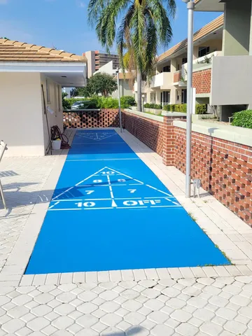 $1,799 | 1340 Northeast 28th Avenue, Unit 137, Pompano Beach, FL 33062