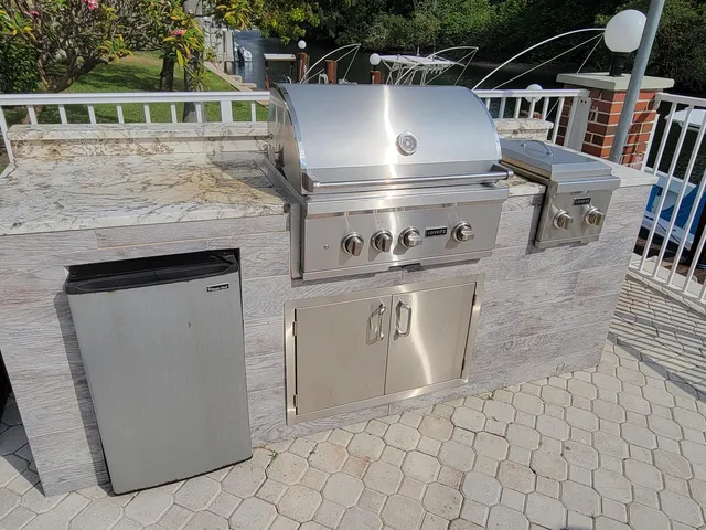 $1,799 | 1340 Northeast 28th Avenue, Unit 137, Pompano Beach, FL 33062