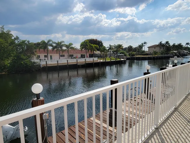 $1,799 | 1340 Northeast 28th Avenue, Unit 137, Pompano Beach, FL 33062