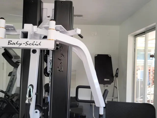 $1,799 | 1340 Northeast 28th Avenue, Unit 137, Pompano Beach, FL 33062