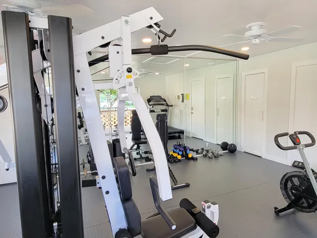 $1,799 | 1340 Northeast 28th Avenue, Unit 137, Pompano Beach, FL 33062