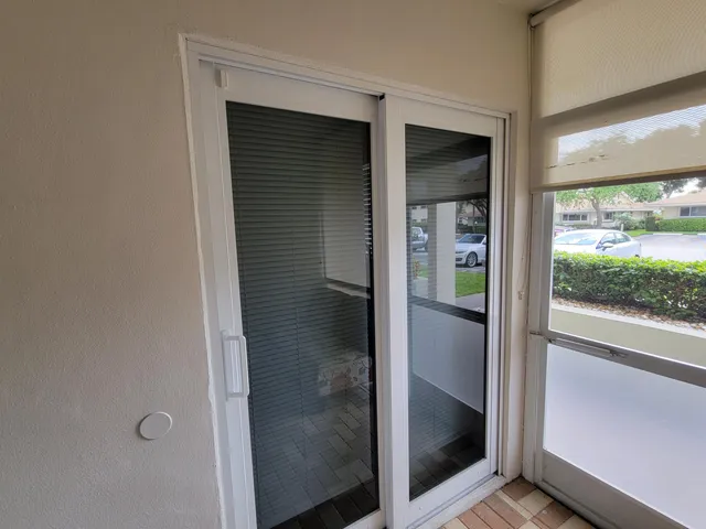 $1,799 | 1340 Northeast 28th Avenue, Unit 137, Pompano Beach, FL 33062