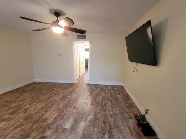 $1,799 | 1340 Northeast 28th Avenue, Unit 137, Pompano Beach, FL 33062