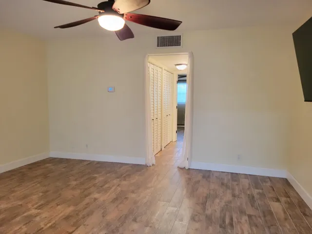 $1,799 | 1340 Northeast 28th Avenue, Unit 137, Pompano Beach, FL 33062