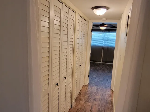 $1,799 | 1340 Northeast 28th Avenue, Unit 137, Pompano Beach, FL 33062