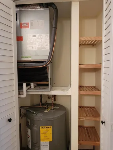 $1,799 | 1340 Northeast 28th Avenue, Unit 137, Pompano Beach, FL 33062