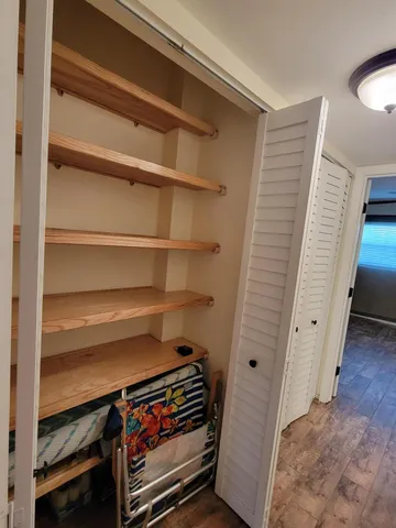 $1,799 | 1340 Northeast 28th Avenue, Unit 137, Pompano Beach, FL 33062