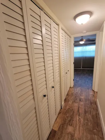 $1,799 | 1340 Northeast 28th Avenue, Unit 137, Pompano Beach, FL 33062