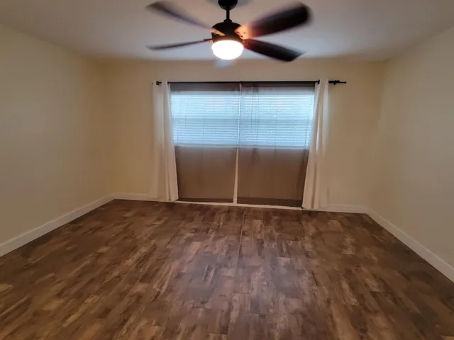 $1,799 | 1340 Northeast 28th Avenue, Unit 137, Pompano Beach, FL 33062