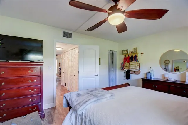 $1,799 | 1340 Northeast 28th Avenue, Unit 137, Pompano Beach, FL 33062