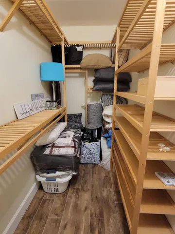 $1,799 | 1340 Northeast 28th Avenue, Unit 137, Pompano Beach, FL 33062