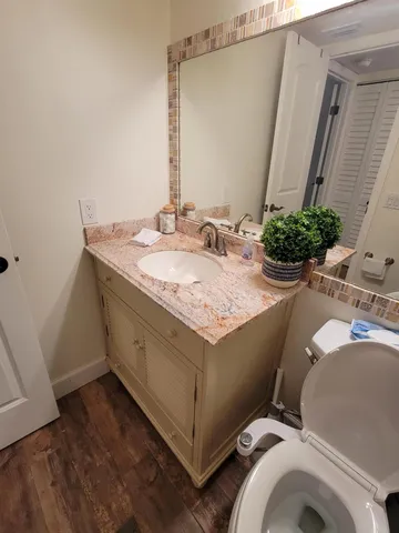 $1,799 | 1340 Northeast 28th Avenue, Unit 137, Pompano Beach, FL 33062