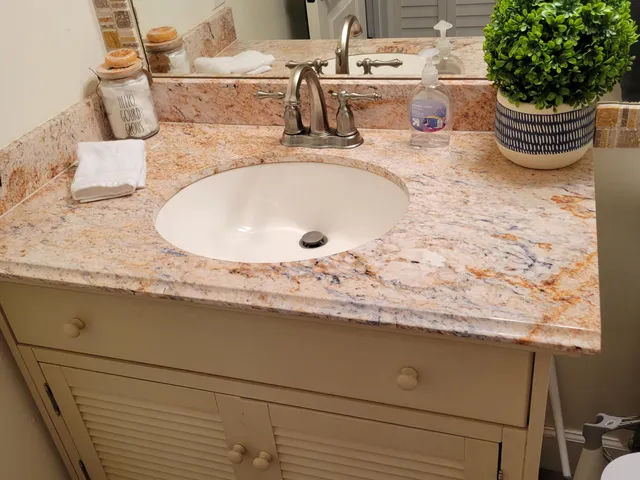 $1,799 | 1340 Northeast 28th Avenue, Unit 137, Pompano Beach, FL 33062