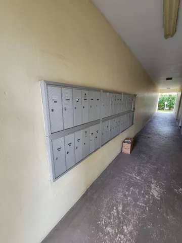 $1,799 | 1340 Northeast 28th Avenue, Unit 137, Pompano Beach, FL 33062