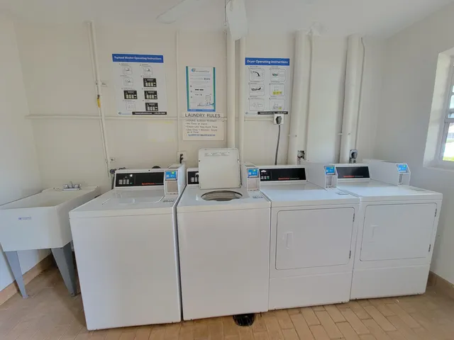 $1,799 | 1340 Northeast 28th Avenue, Unit 137, Pompano Beach, FL 33062