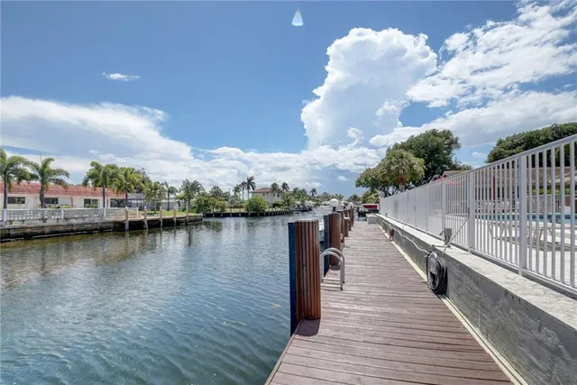 $1,799 | 1340 Northeast 28th Avenue, Unit 137, Pompano Beach, FL 33062