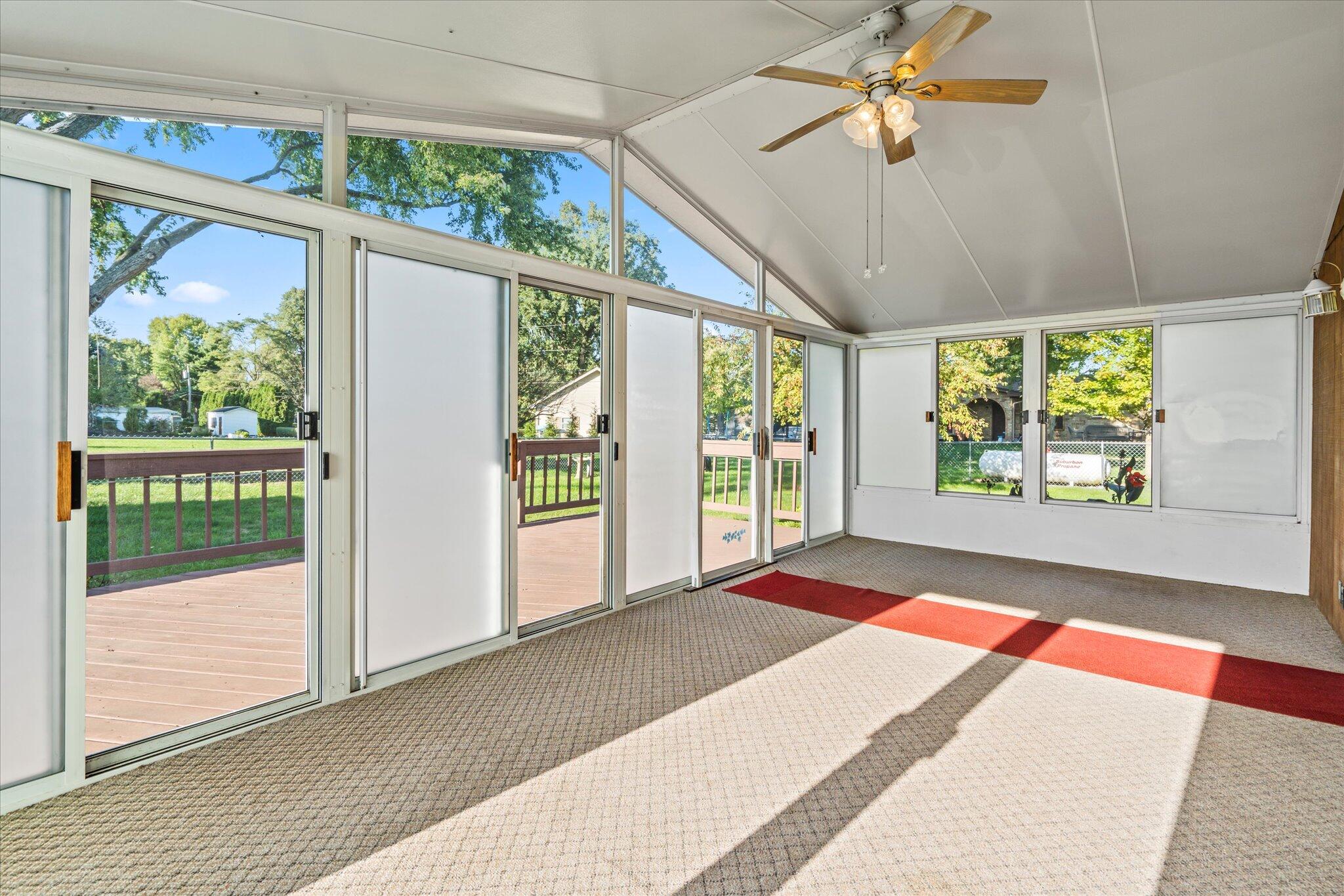 2800 Stringtown Road Troy, OH 45373 - Photo 33 of 45 Gallery Image 33