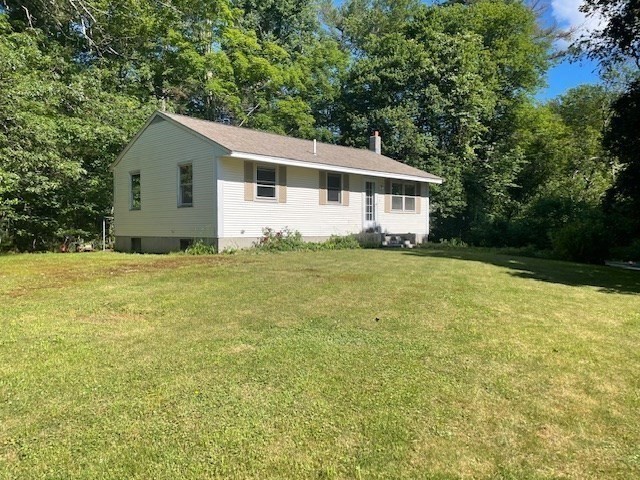 10 Old Grafton Road Upton, MA 01568 - Photo 1 of 19 Gallery Image 1