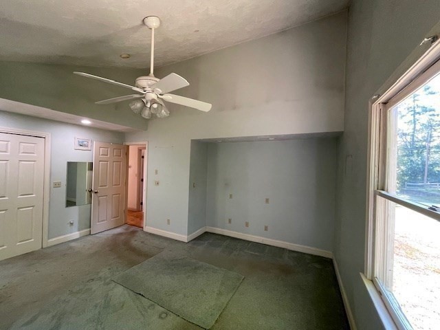 10 Old Grafton Road Upton, MA 01568 - Photo 11 of 19 Gallery Image 11