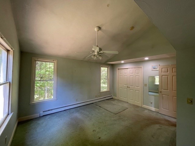 10 Old Grafton Road Upton, MA 01568 - Photo 12 of 19 Gallery Image 12