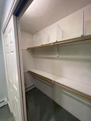 10 Old Grafton Road Upton, MA 01568 - Photo 13 of 19 Gallery Image 13