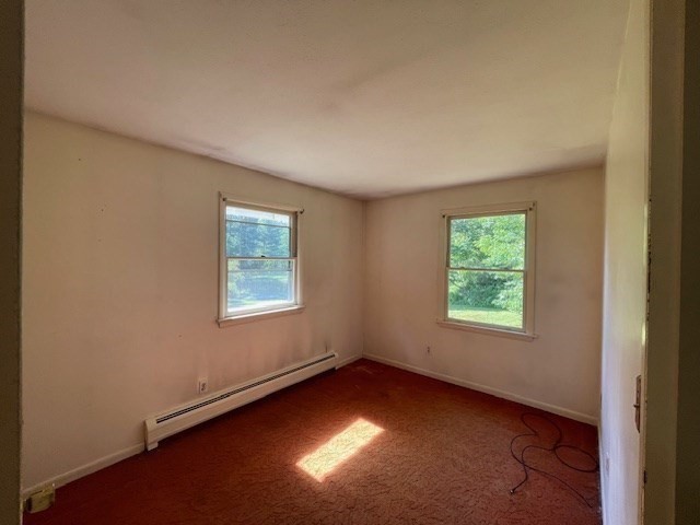 10 Old Grafton Road Upton, MA 01568 - Photo 14 of 19 Gallery Image 14