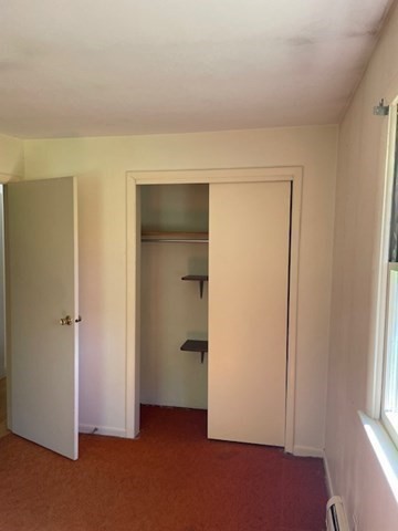 10 Old Grafton Road Upton, MA 01568 - Photo 16 of 19 Gallery Image 16