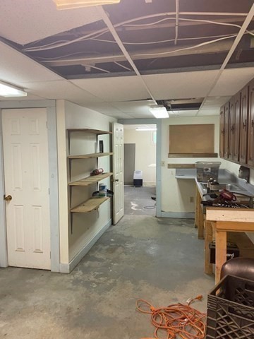 10 Old Grafton Road Upton, MA 01568 - Photo 17 of 19 Gallery Image 17
