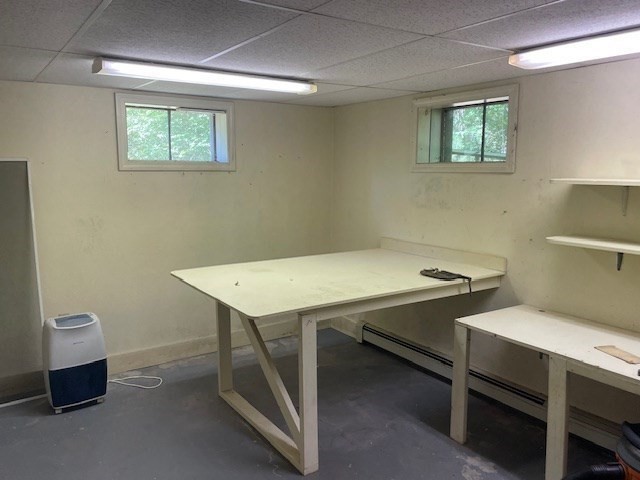 10 Old Grafton Road Upton, MA 01568 - Photo 19 of 19 Gallery Image 19