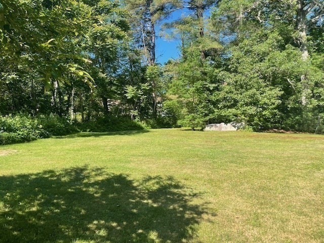 10 Old Grafton Road Upton, MA 01568 - Photo 4 of 19 Gallery Image 4