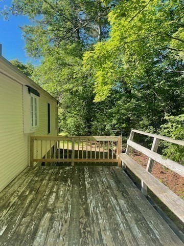 10 Old Grafton Road Upton, MA 01568 - Photo 6 of 19 Gallery Image 6