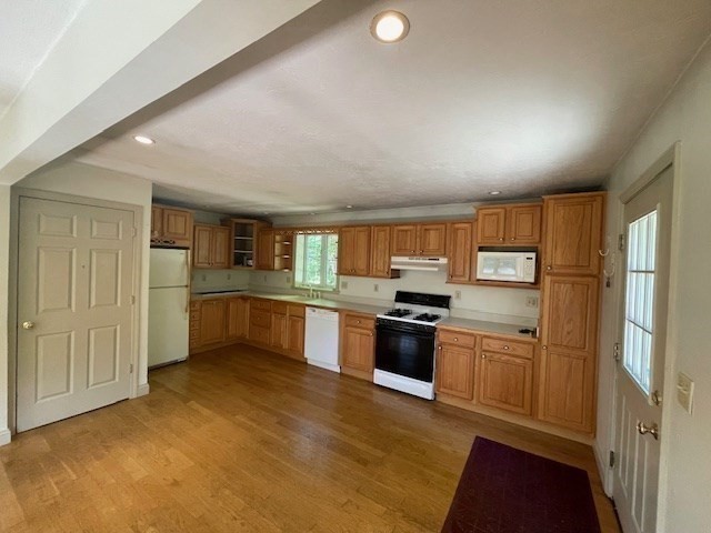 10 Old Grafton Road Upton, MA 01568 - Photo 7 of 19 Gallery Image 7