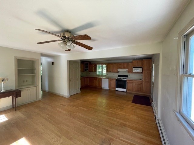 10 Old Grafton Road Upton, MA 01568 - Photo 8 of 19 Gallery Image 8