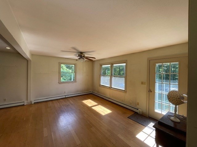 10 Old Grafton Road Upton, MA 01568 - Photo 9 of 19 Gallery Image 9