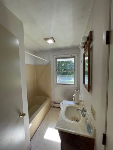 10 Old Grafton Road Upton, MA 01568 - Photo 10 of 19 Gallery Image 10