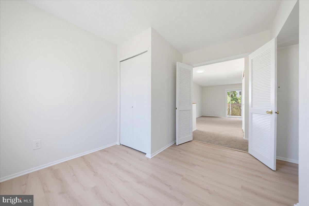 63 Sandra Road Voorhees, NJ 08043 - Photo 19 of 36 Bedroom 1