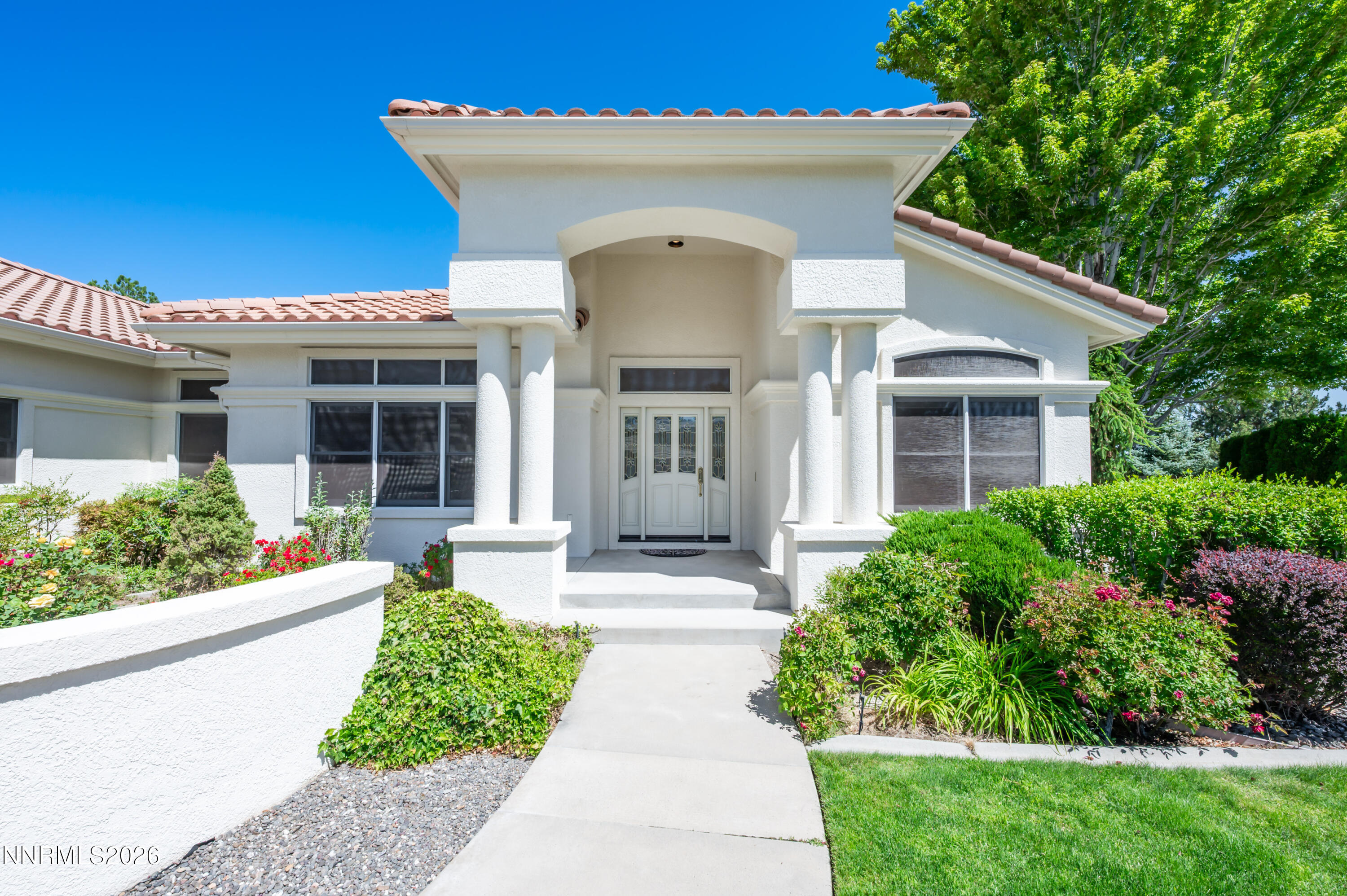 4415 Dant Boulevard Reno, NV 89509 - Photo 5 of 44 D-1021