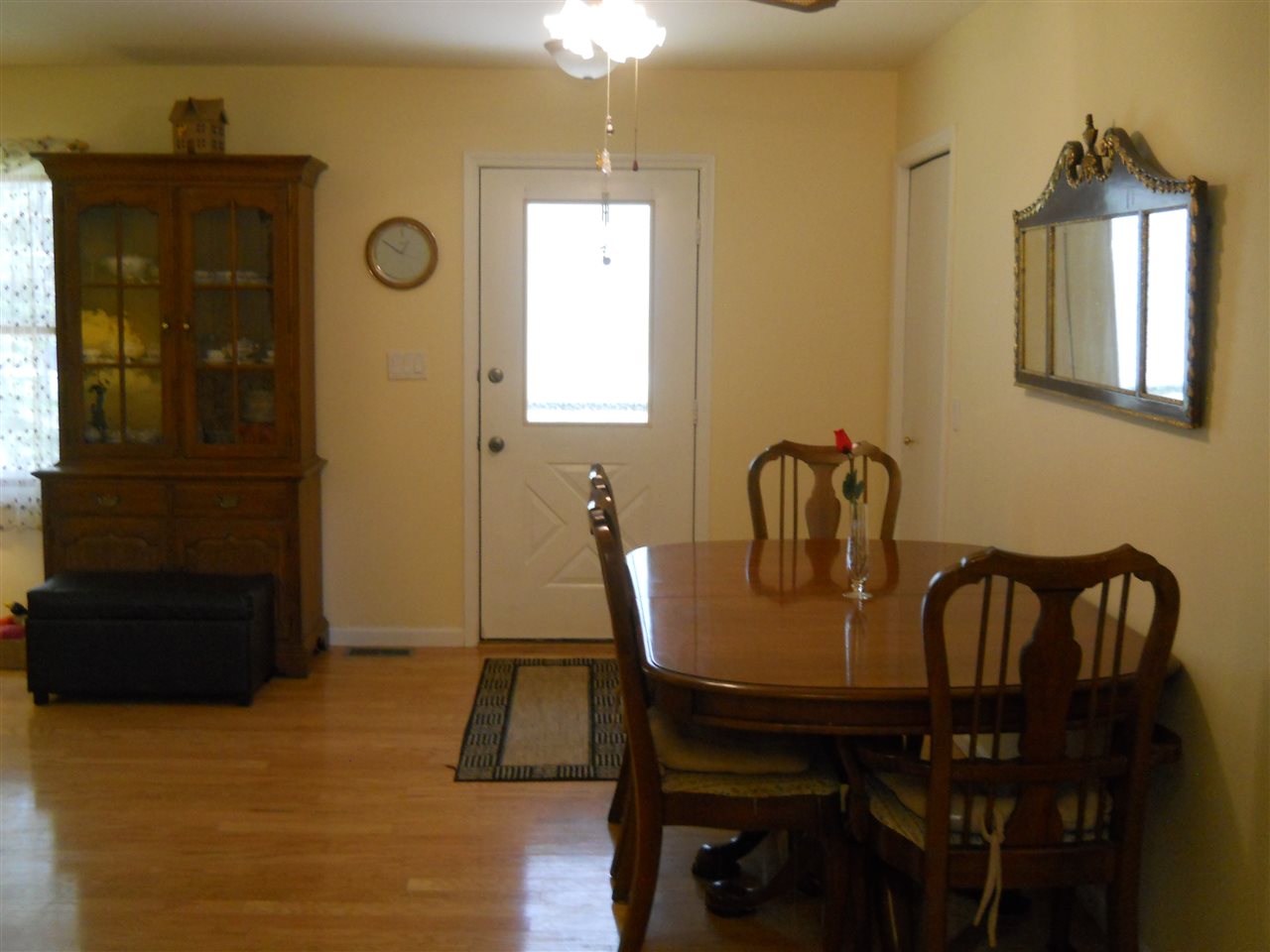 2641 North Reynolds Road Interlochen, MI 49643 - Photo 6 of 48 1815931-5.JPG
