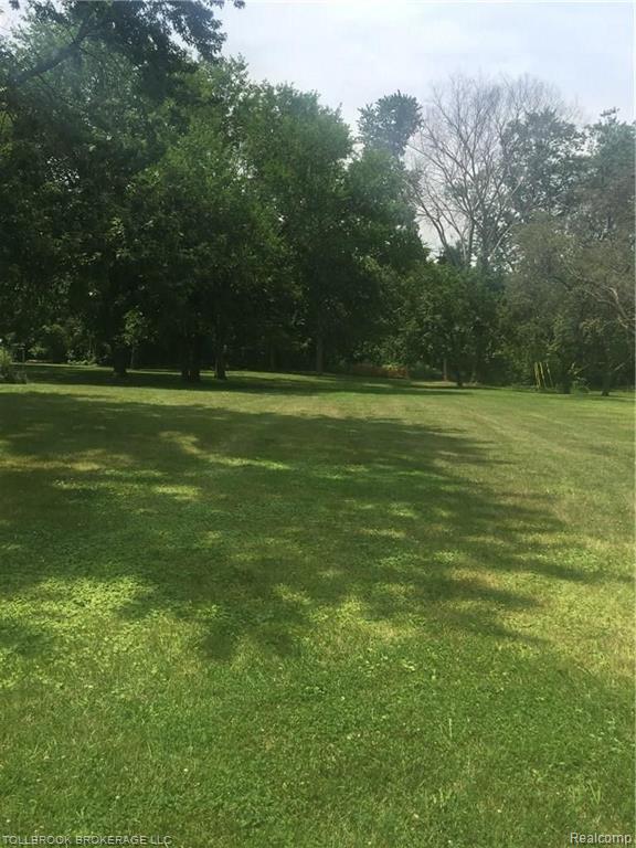 0 Harrington Road Rochester, MI 48307 - Photo 14 of 20