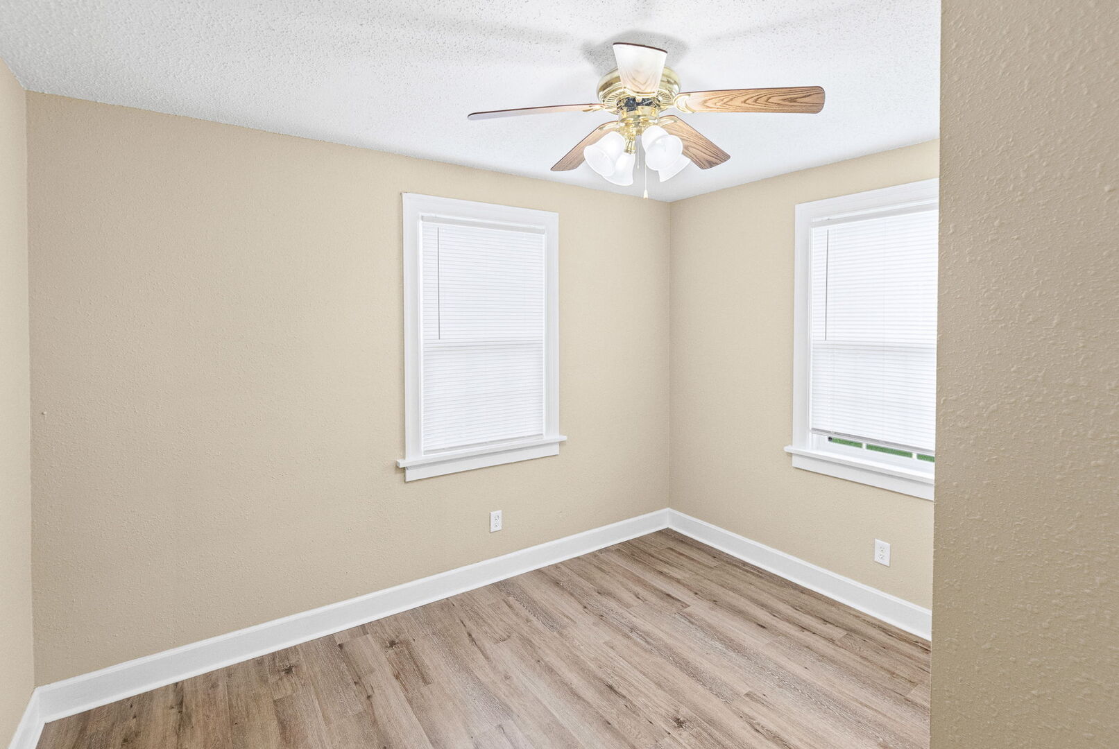 21 Mills Cart Road Salem, IL 62881 - Photo 27 of 40