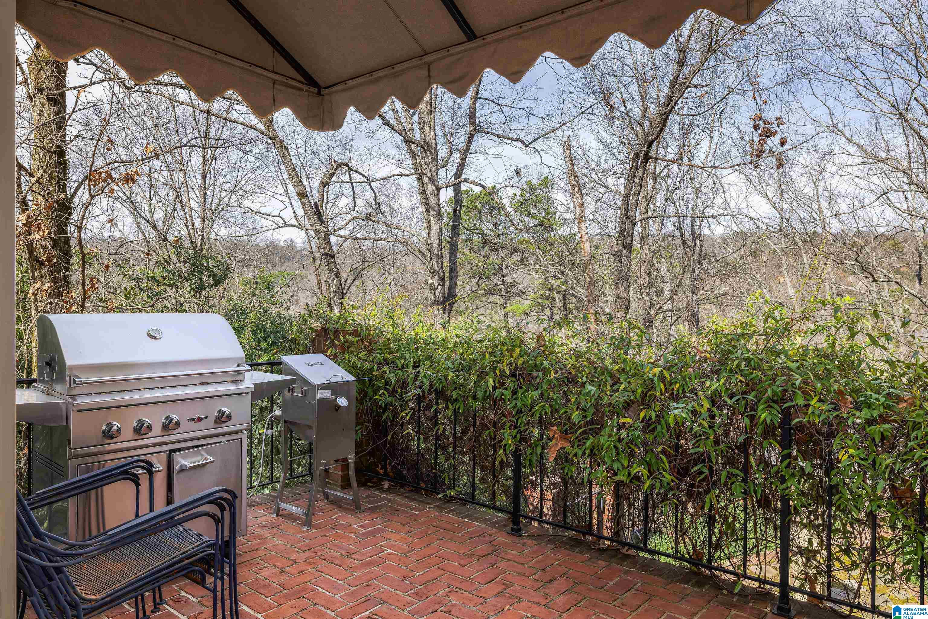2642 Abingdon Road Birmingham, AL 35243 - Photo 46 of 90