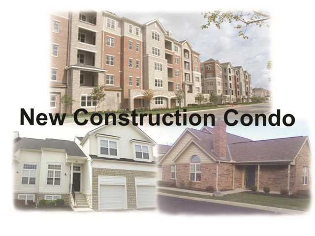 8335 Bruntsfield Road Columbus, OH 43235 - Photo 1 of 14 Gallery Image 1