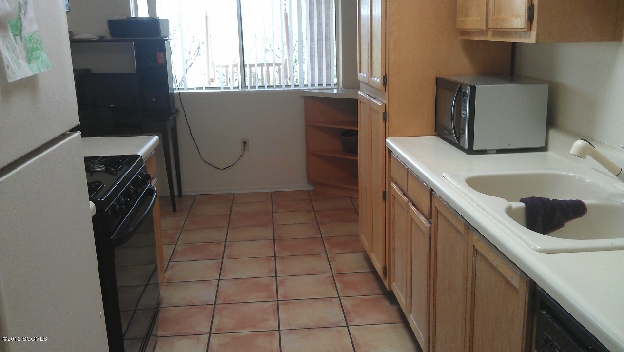 158 Via Mayor Rio Rico, AZ 85648 - Photo 3 of 6