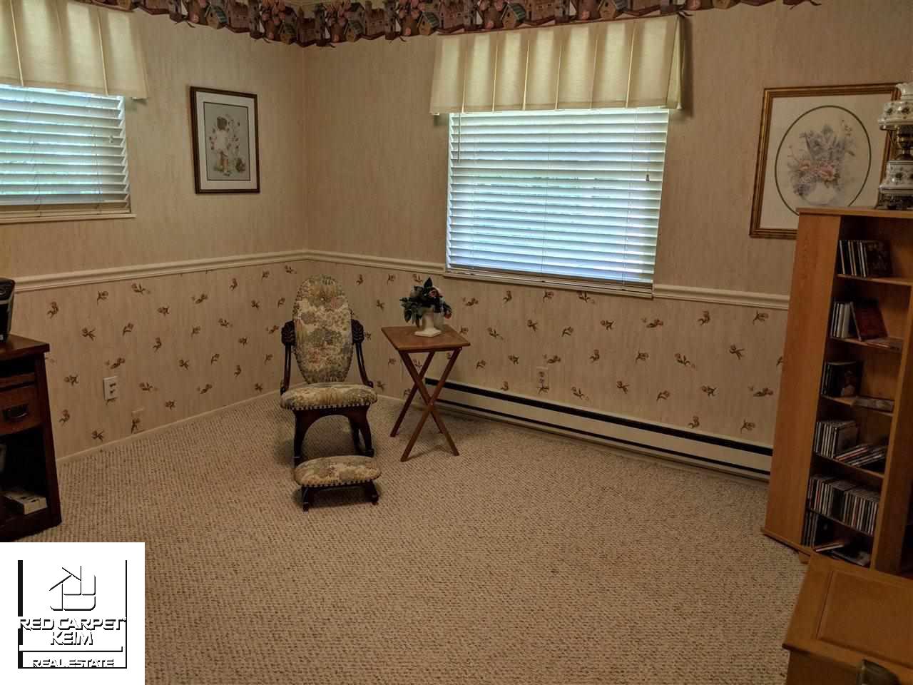 1730 Roods Lake Road Lapeer, MI 48446 - Photo 20 of 44