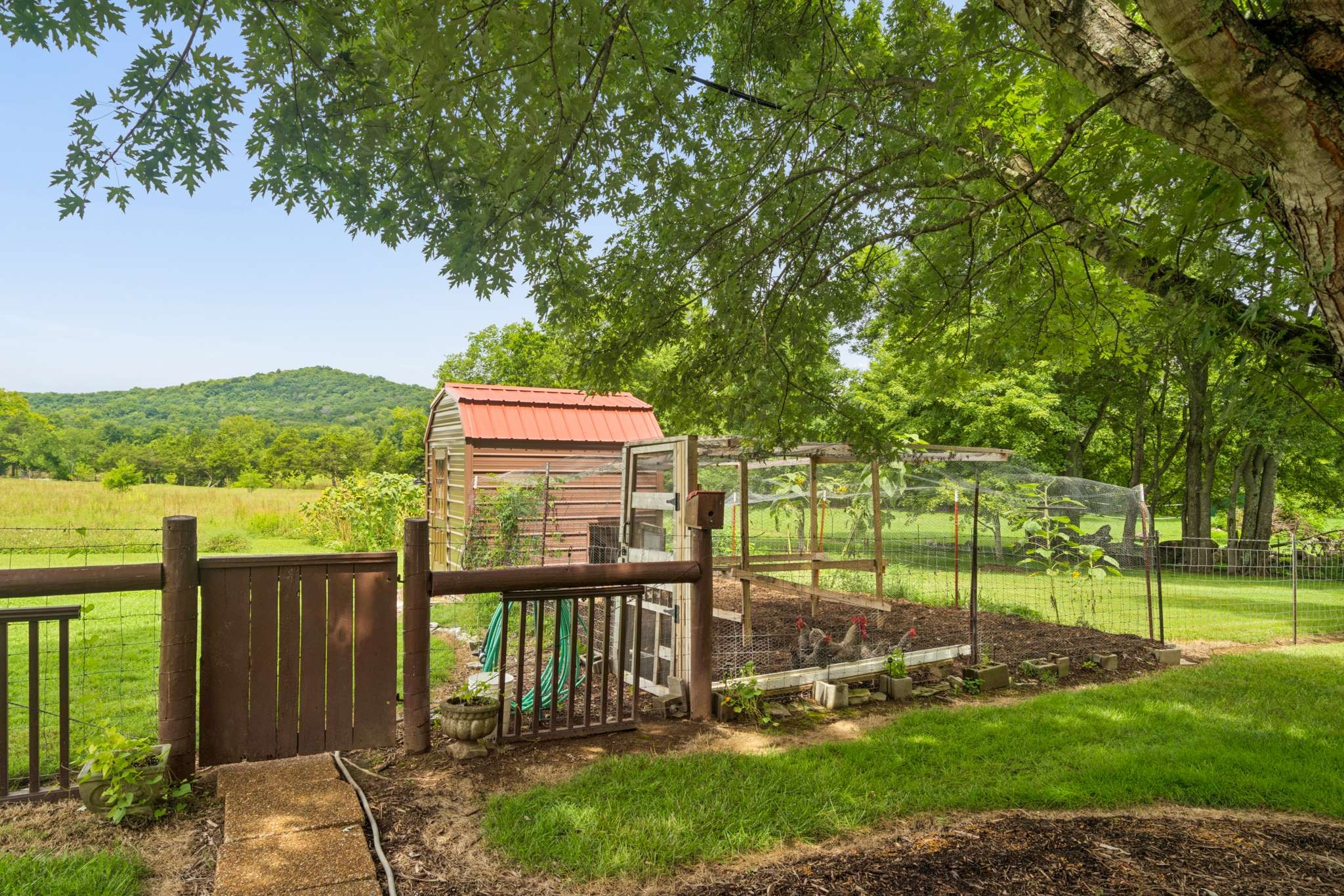 16694 Cainsville Road Lascassas, TN 37085 - Photo 34 of 38 Gallery Image 34