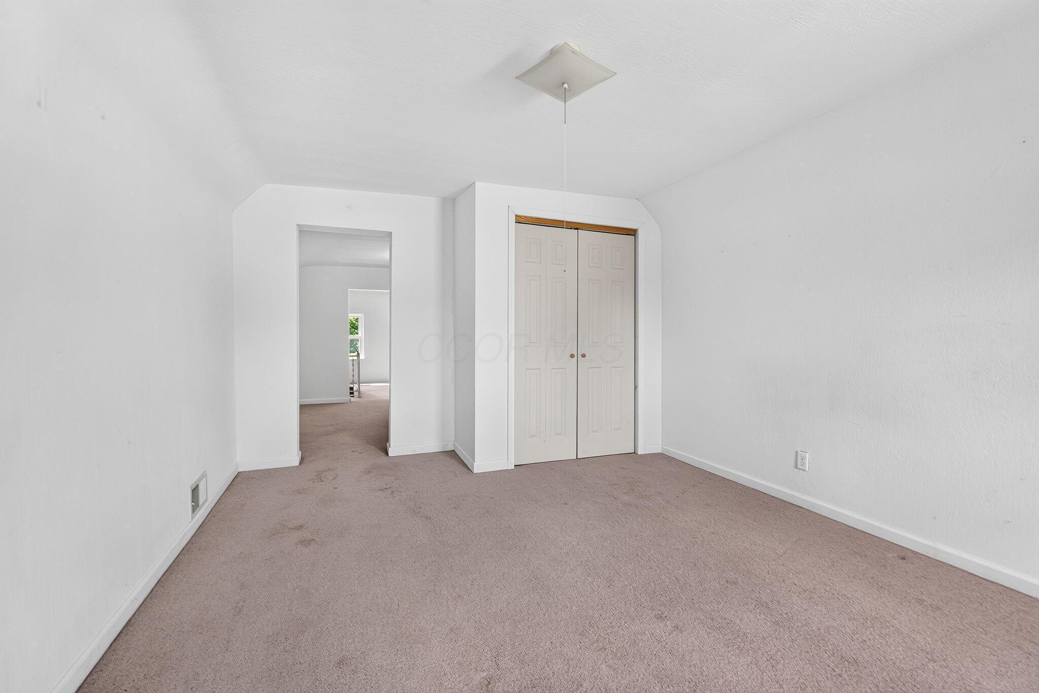 4622 Lock Road Centerburg, OH 43011 - Photo 45 of 66 4622 Lock Rd (Interior)-33