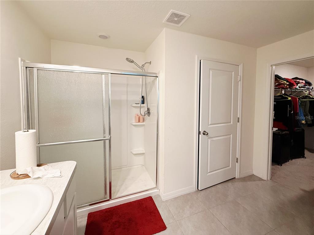 5686 Barakat Road Zephyrhills, FL 33541 - Photo 13 of 26